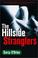 Cover of: The Hillside Stranglers