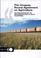 Cover of: Implementation of the Uruguay Round Agreement on Agriculture in Oecd Countries