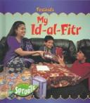 Cover of: My Id-ul-Fitr