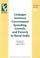 Cover of: Linkages Between Government Spending, Growth, and Poverty in Rural India (Research Report (International Food Policy Research Institute))