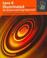 Cover of: Java 6 illuminated