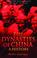 Cover of: The Dynasties of China