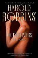 Cover of: The deceivers by Harold Robbins