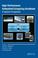 Cover of: High performance embedded computing handbook