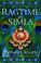 Cover of: Ragtime in Simla