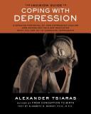 Cover of: InVision Guide to Coping With Depression