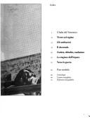 Cover of: Gli armi del regime 1925-1939