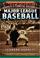 Cover of: Koppett's Concise History of Major League Baseball