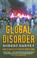 Cover of: Global Disorder