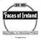 Cover of: Faces of Ireland