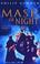 Cover of: Mask of night