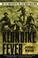 Cover of: The Klondike Fever