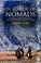 Cover of: In Search of Nomads