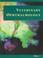 Cover of: Colour Atlas of Veterinary Ophthalmology