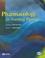 Cover of: Pharmacology for Nursing Practice