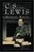 Cover of: C. S. Lewis