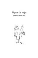 Cover of: Figuras de mujer: género y discurso social