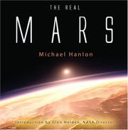 Cover of: The Real Mars