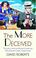 Cover of: The More Deceived