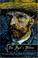 Cover of: Van Gogh's women