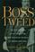Cover of: Boss Tweed