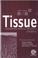 Cover of: Tissue Engineered Medical Products (Temps (Astm Special Technical Publication, 1452.) (Astm Special Technical Publication, 1452.)