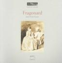 Cover of: Fragonard by Jean Pierre Cuzin