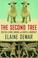 Cover of: The second tree