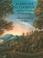 Cover of: Albrecht Altdorfer and the origins of landscape