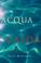 Cover of: Acqua calda