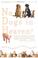 Cover of: No Dogs in Heaven? Scenes from the Life of a Country Veterinarian