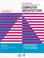 Cover of: The 25th Annual International Symposium on Computer Architecture