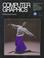 Cover of: SIGGRAPH 98