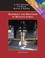 Cover of: Fundamental Manufacturing Processes Sampler DVD