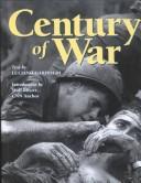 Cover of: Century of war by Luciano Garibaldi, Wolf Blitzer, Luciano Garibaldi