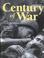 Cover of: Century of war