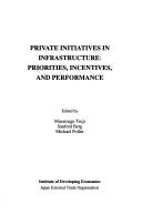 private-initiatives-in-infrastructure-cover