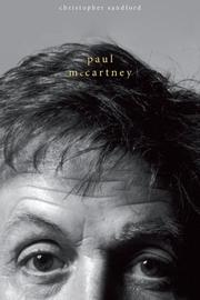 Cover of: McCartney