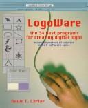 Cover of: Logoware: how new software is changing logo design