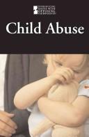 Cover of: Child Abuse