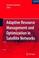 Cover of: Resource management in satellite networks