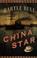Cover of: China Star