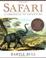 Cover of: Safari