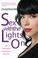 Cover of: Sex with the Lights On