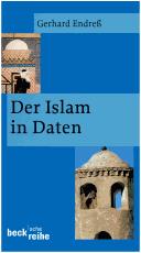 Cover of: Der Islam in Daten by Gerhard Endress