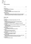 Zur Geschichte und Problematik der Nationalphilologien in Europa cover