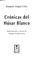 Cover of: Crónicas del Húsar Blanco