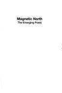 Cover of: Magnetic North by John Brown