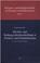 Cover of: Kirchen- und Kulturgeschichtsschreibung in Nordost- und Ostmitteleuropa: Initiativen, Methoden, Theorien