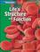 Cover of: Life's Structure and Function